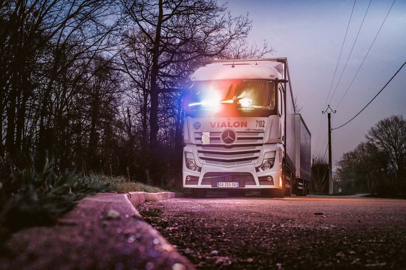 Le Black Friday by LTR 🖤