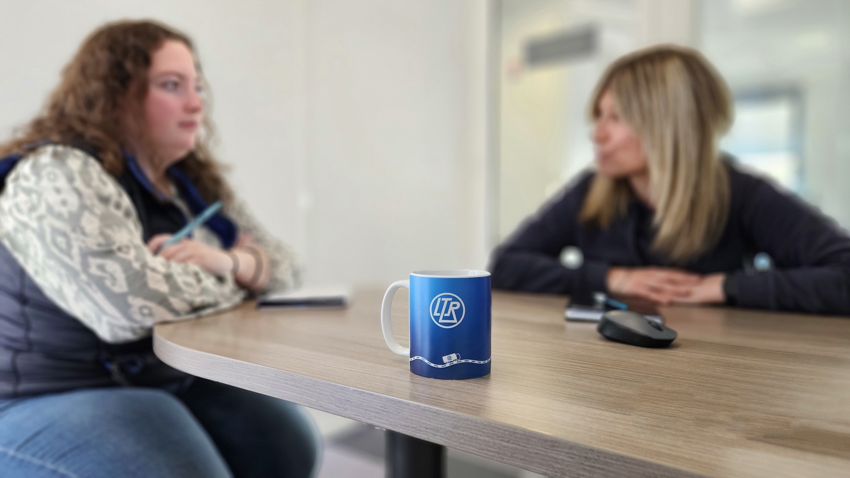 Journée Internationale des Personnes Handicapées : l’inclusion fait partie de notre ADN